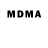 Первитин Methamphetamine daria asorgina