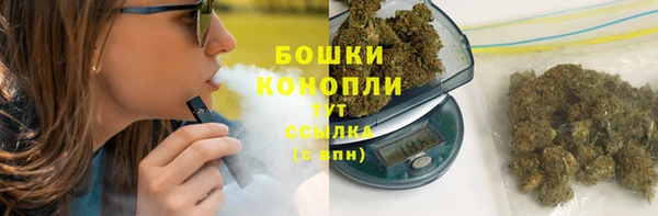стафф Бронницы