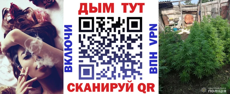 Купить закладки  Палласовка  Марихуана AK-47 